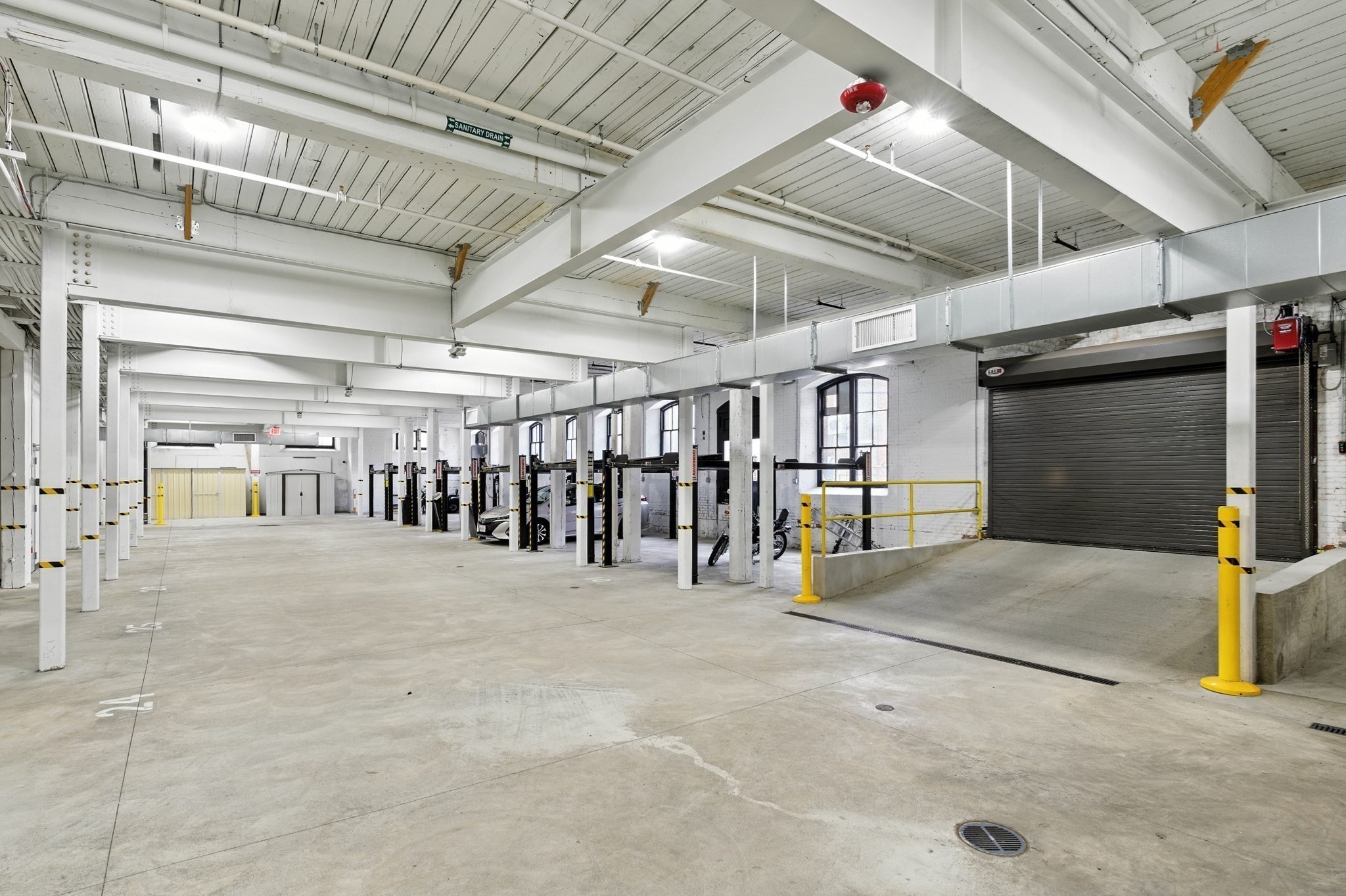 55 Sterling St Unit 314, Clinton, MA 01510 - Image 28