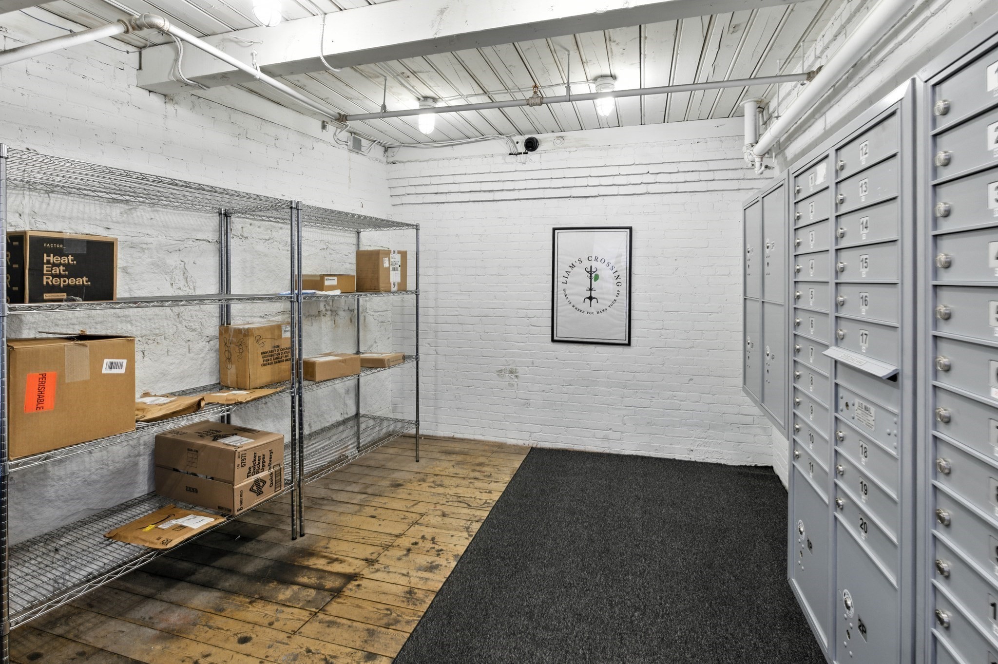 55 Sterling St Unit 314, Clinton, MA 01510 - Image 30