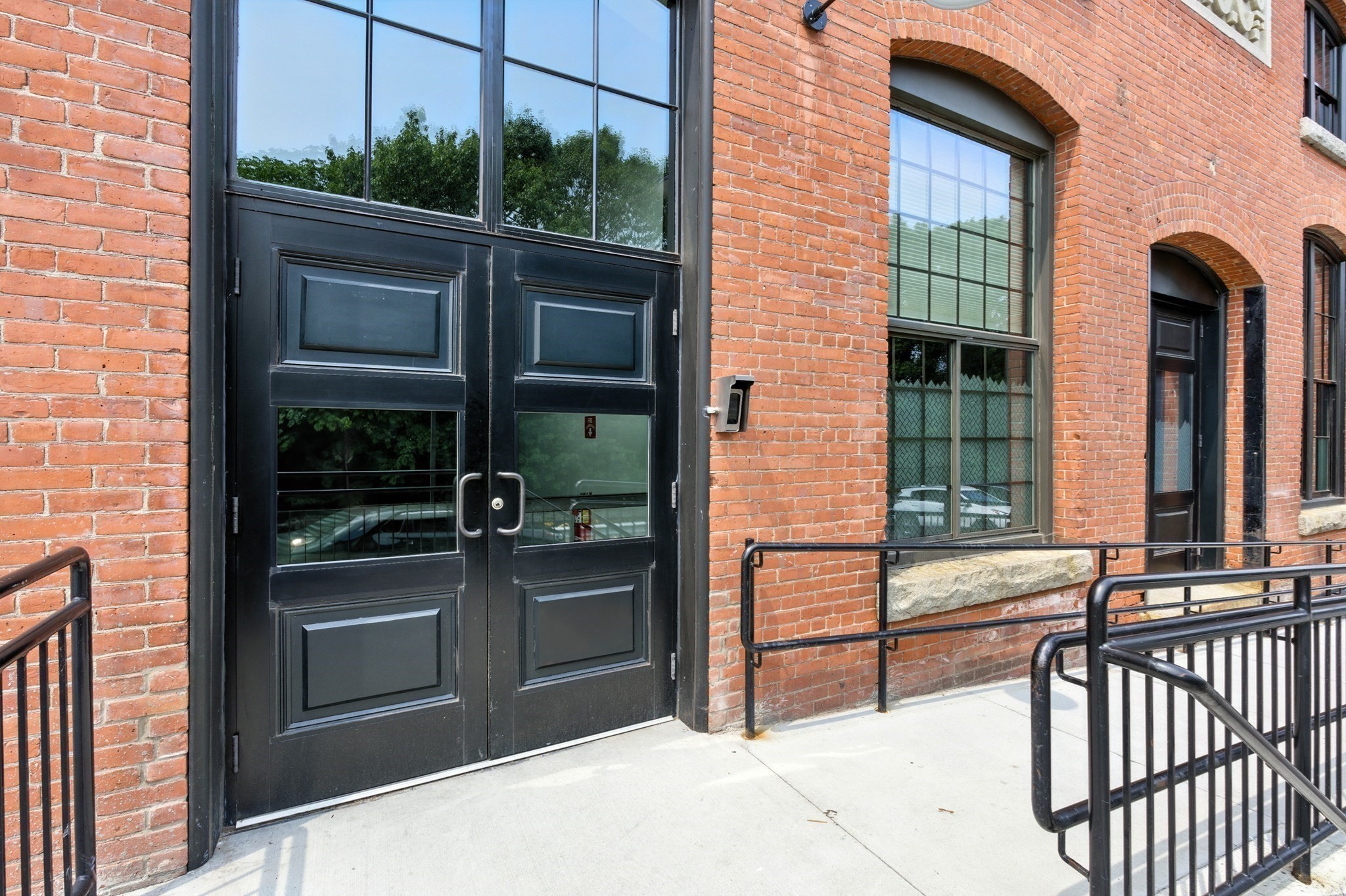 55 Sterling St Unit 314, Clinton, MA 01510 - Image 4