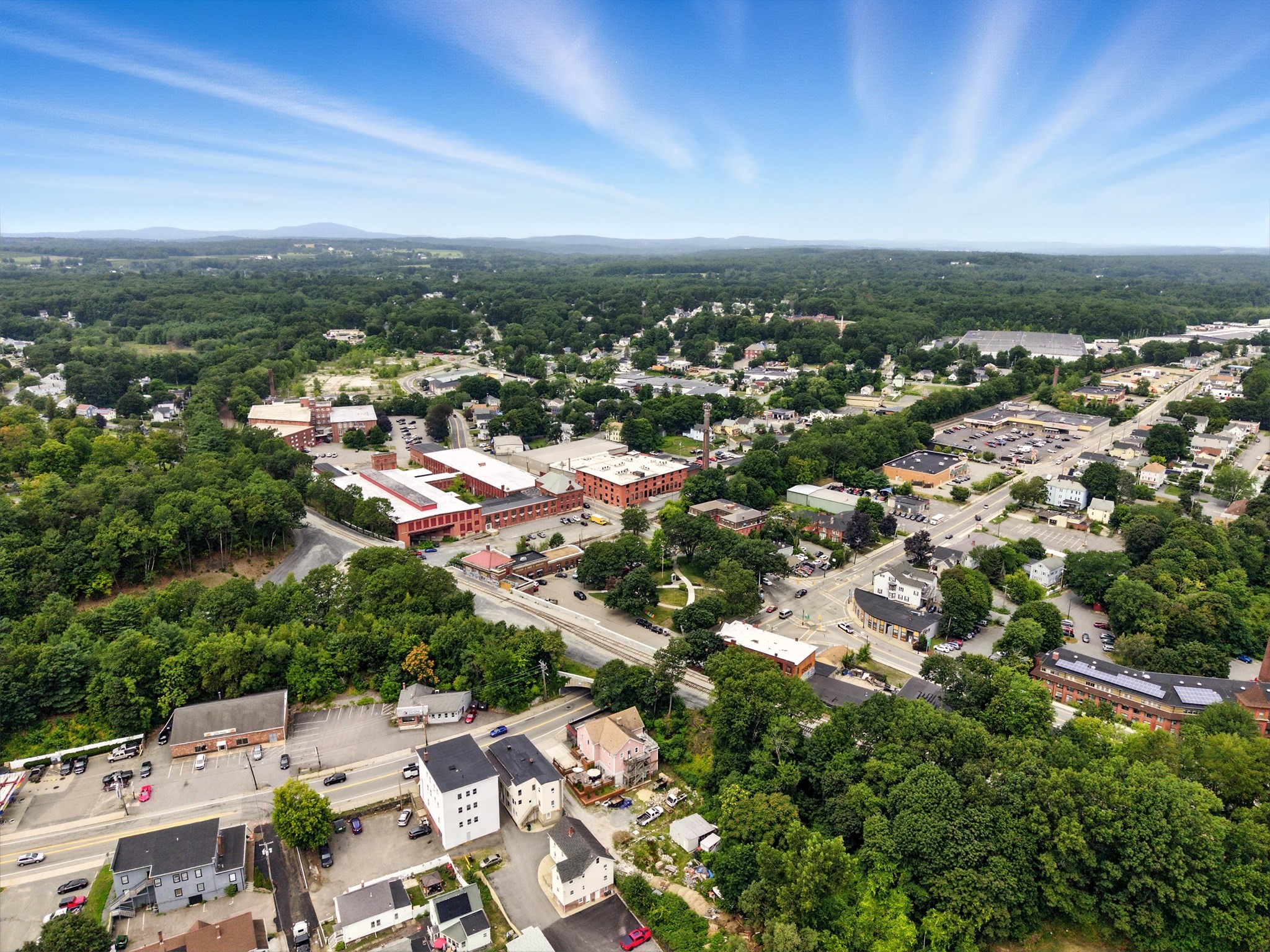 55 Sterling St Unit 314, Clinton, MA 01510 - Image 34