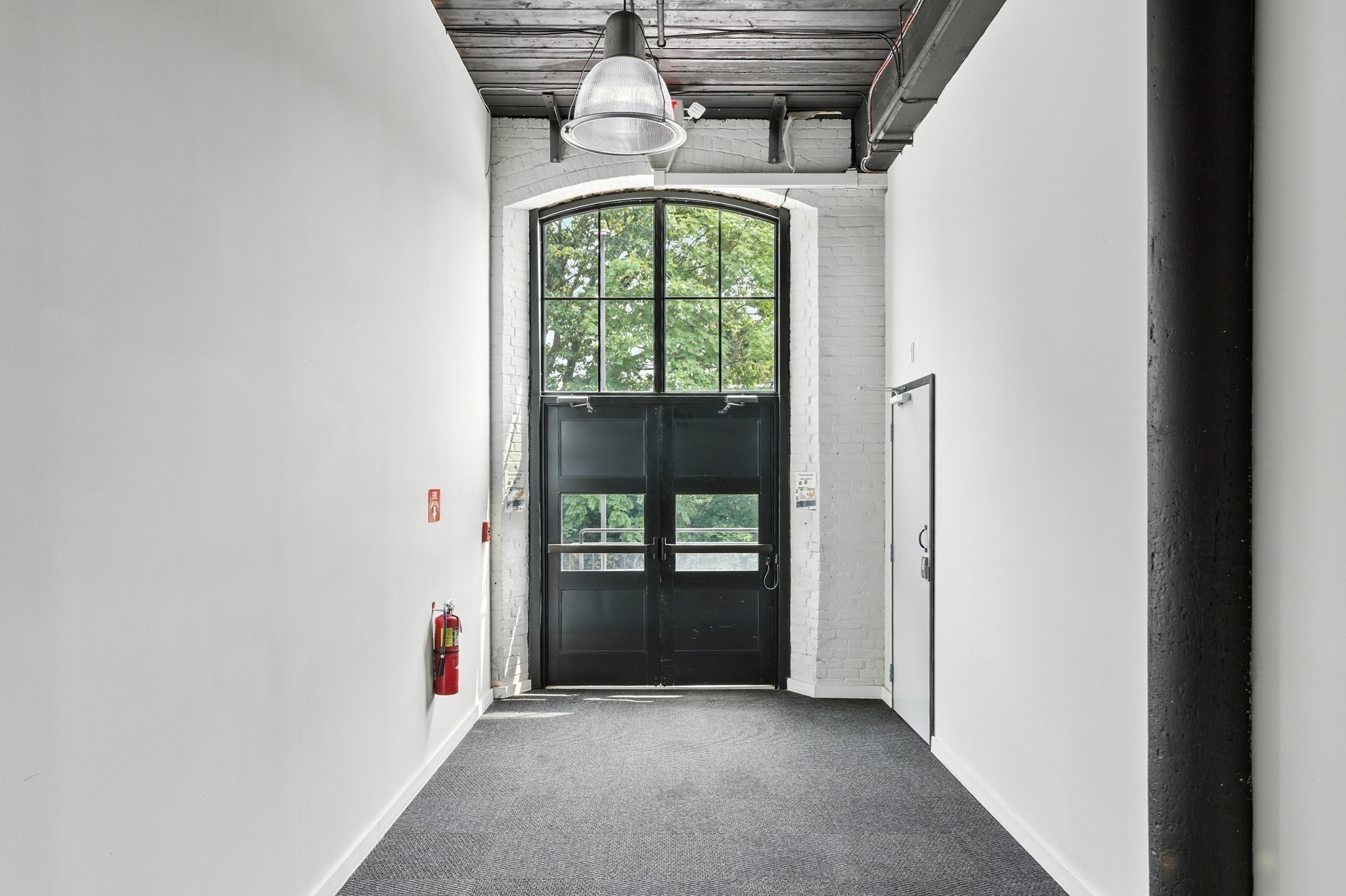 55 Sterling St Unit 314, Clinton, MA 01510 - Image 5