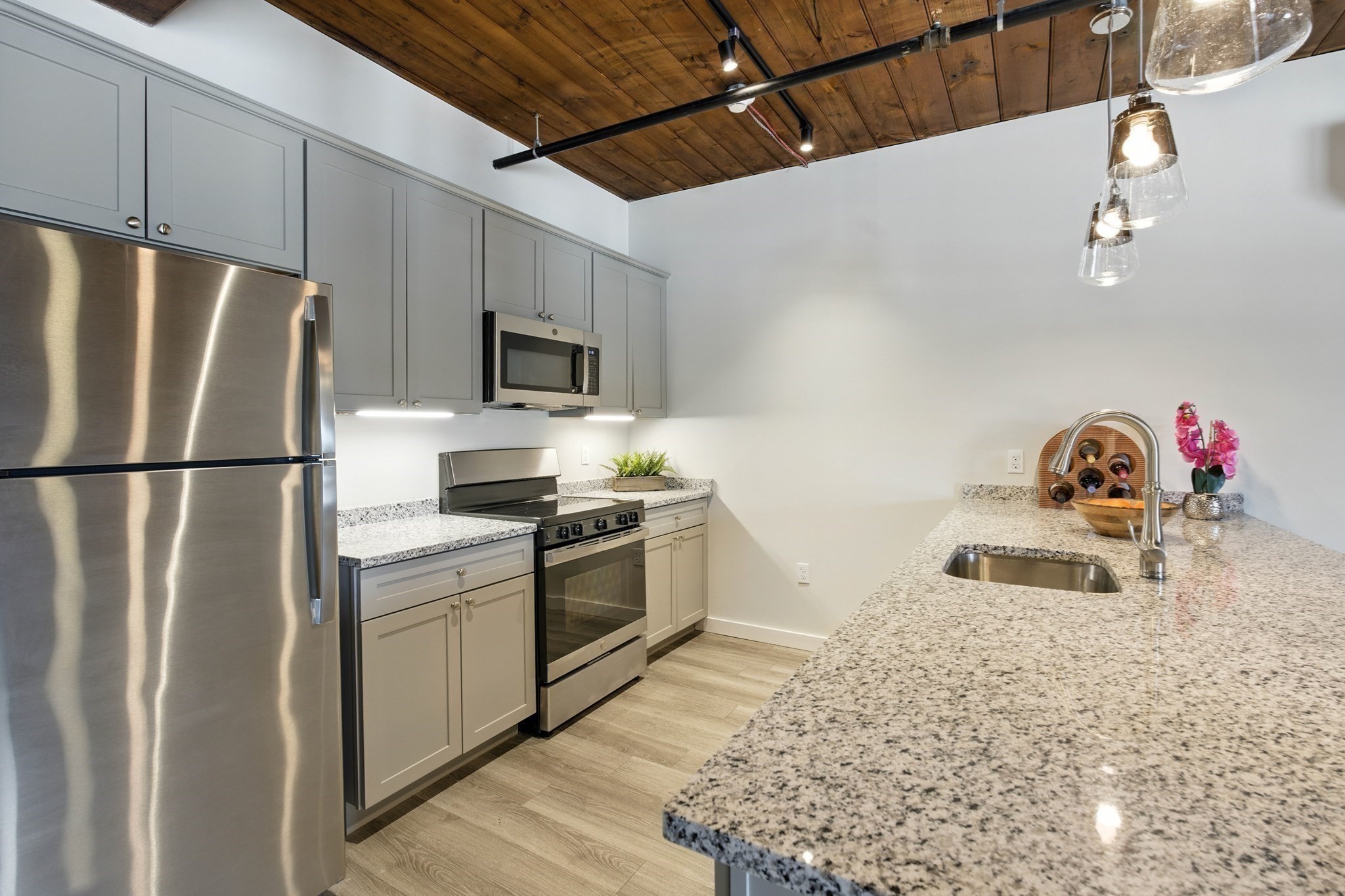 55 Sterling St Unit 314, Clinton, MA 01510 - Image 10