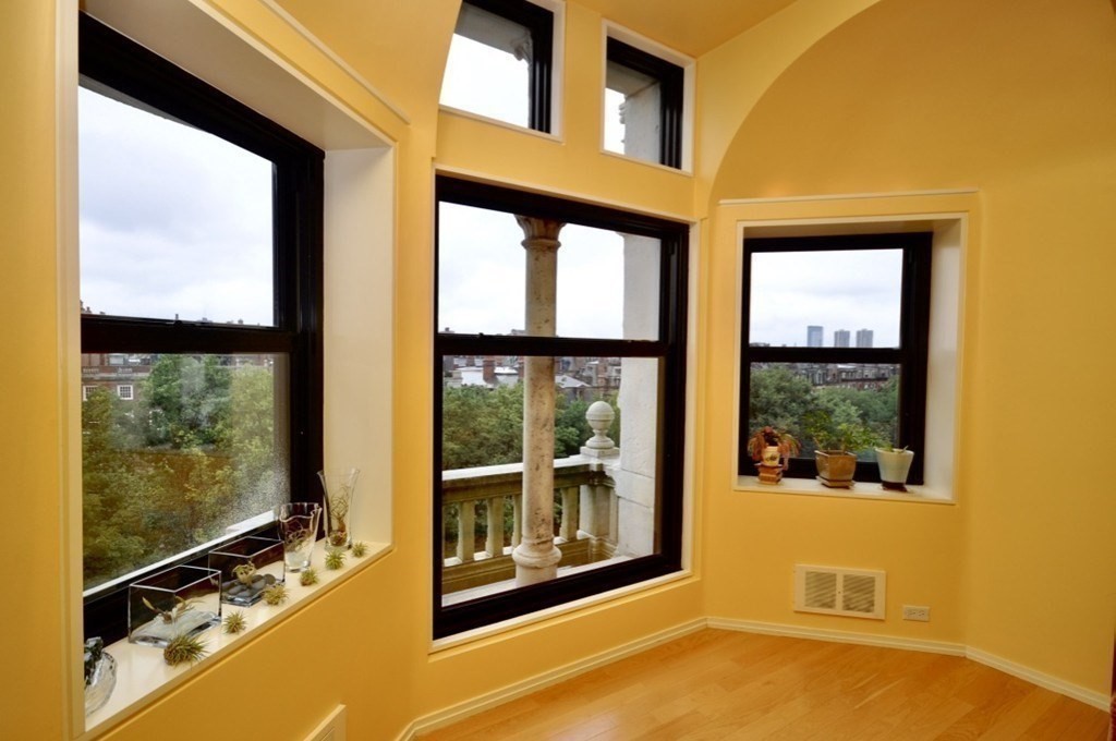 160 Commonwealth Ave Unit 513, Back Bay, Boston, MA 02116 - Image 11