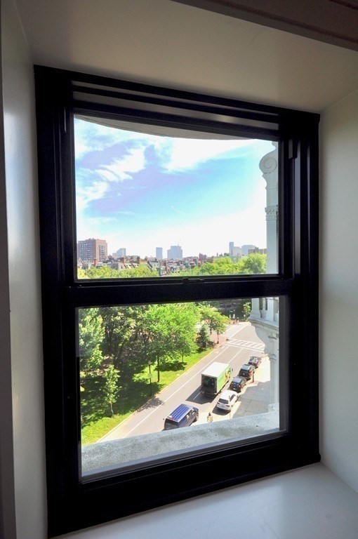 160 Commonwealth Ave Unit 513, Back Bay, Boston, MA 02116 - Image 12