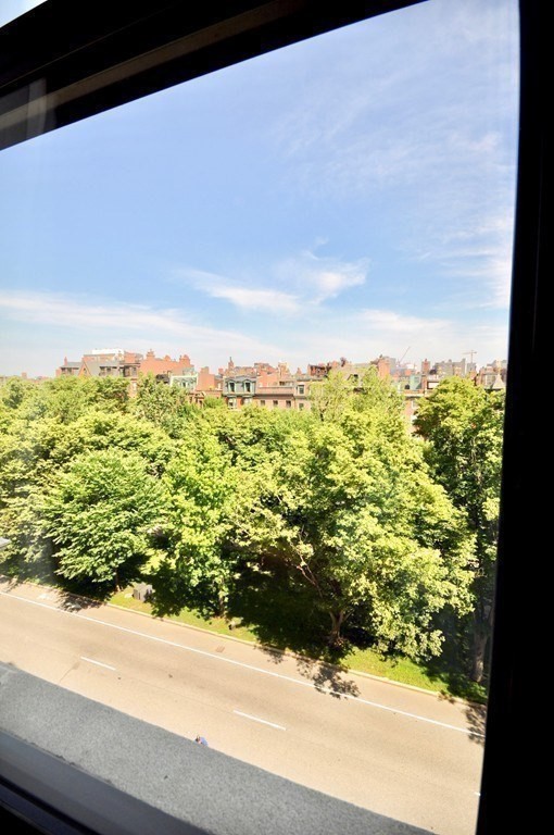 160 Commonwealth Ave Unit 513, Back Bay, Boston, MA 02116 - Image 13