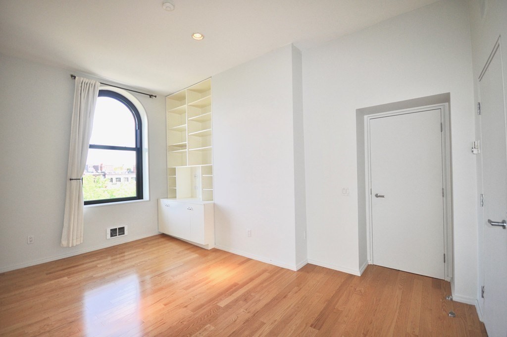 160 Commonwealth Ave Unit 513, Back Bay, Boston, MA 02116 - Image 14