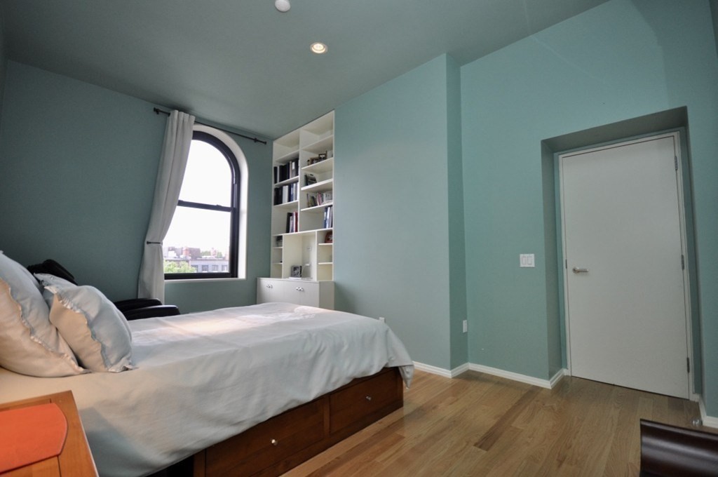 160 Commonwealth Ave Unit 513, Back Bay, Boston, MA 02116 - Image 15