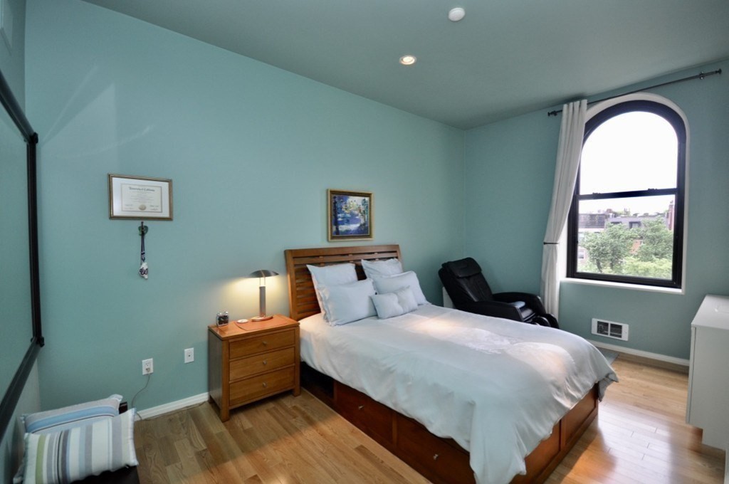 160 Commonwealth Ave Unit 513, Back Bay, Boston, MA 02116 - Image 17