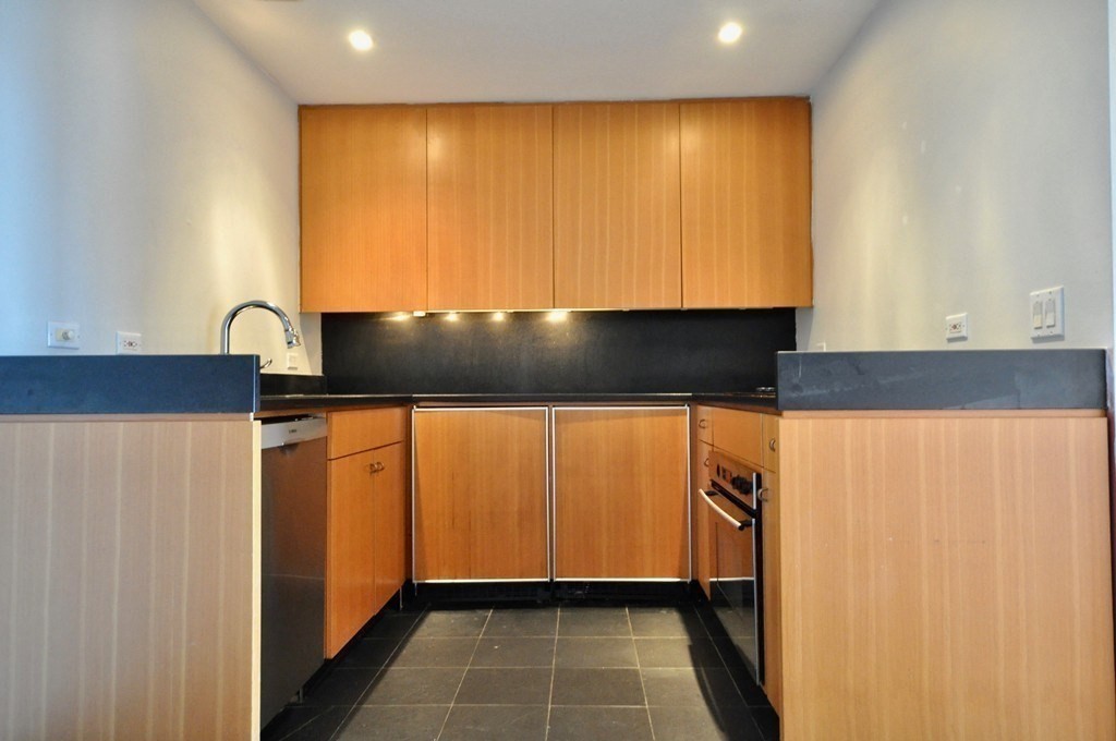 160 Commonwealth Ave Unit 513, Back Bay, Boston, MA 02116 - Image 22