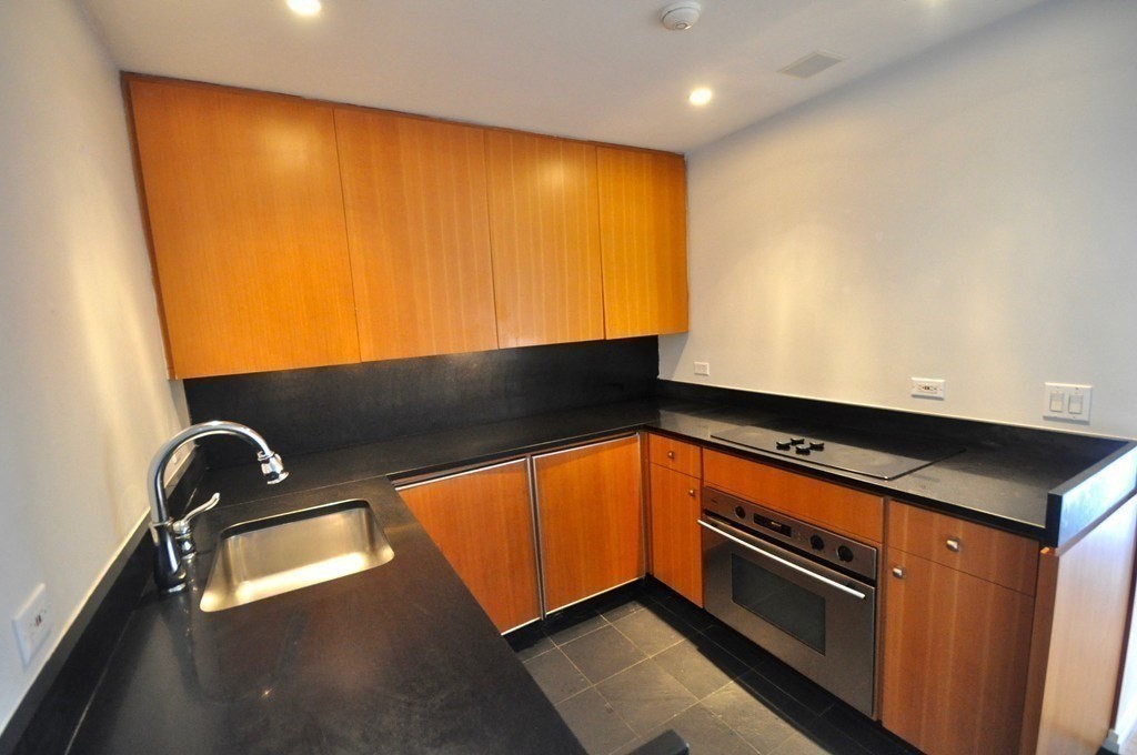 160 Commonwealth Ave Unit 513, Back Bay, Boston, MA 02116 - Image 23