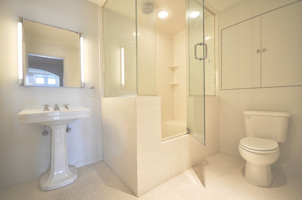 160 Commonwealth Ave Unit 513, Back Bay, Boston, MA 02116 - Image 24