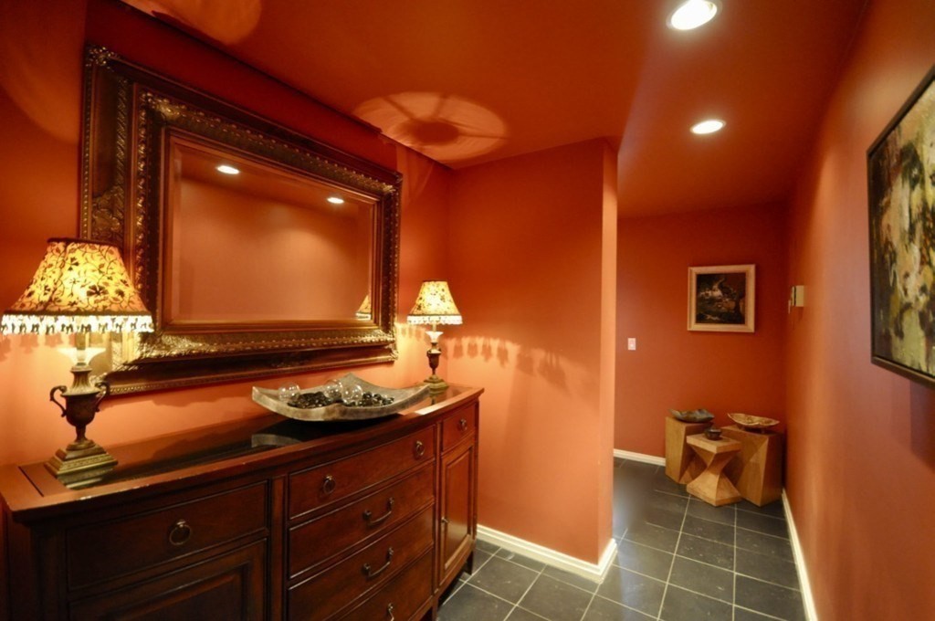 160 Commonwealth Ave Unit 513, Back Bay, Boston, MA 02116 - Image 26