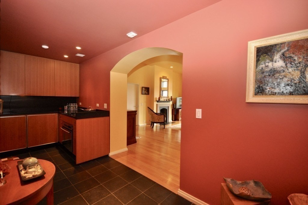 160 Commonwealth Ave Unit 513, Back Bay, Boston, MA 02116 - Image 27