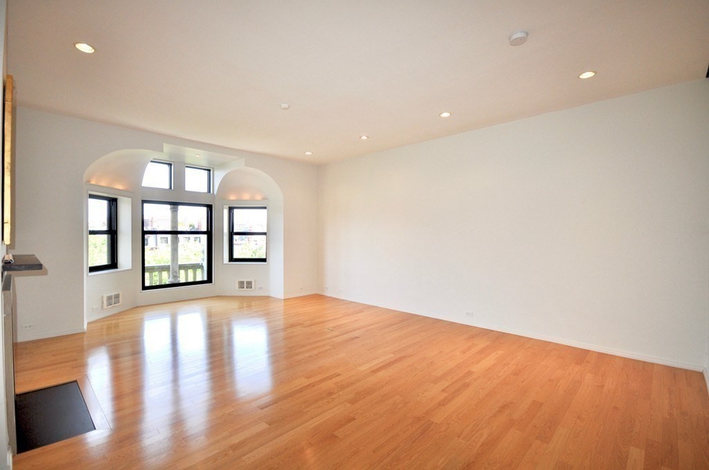 160 Commonwealth Ave Unit 513, Back Bay, Boston, MA 02116 - Image 4