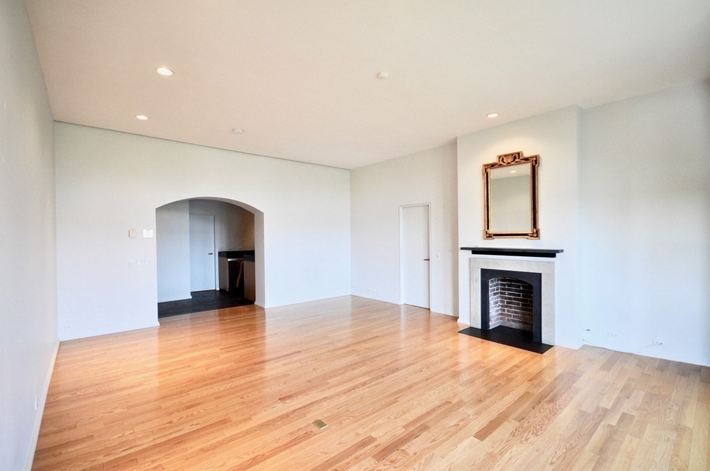 160 Commonwealth Ave Unit 513, Back Bay, Boston, MA 02116 - Image 6