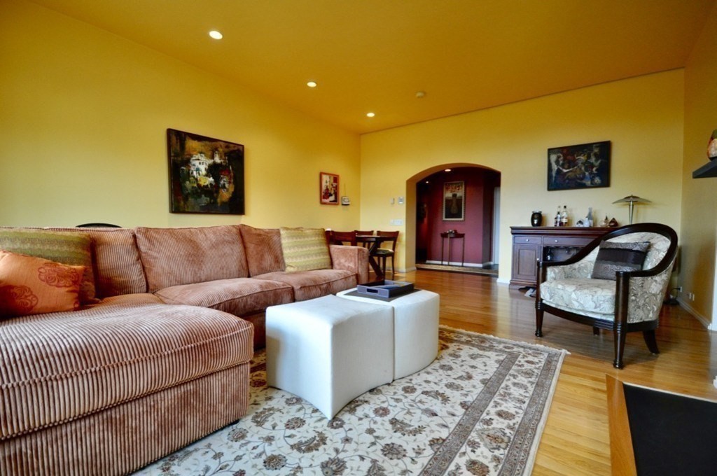 160 Commonwealth Ave Unit 513, Back Bay, Boston, MA 02116 - Image 7
