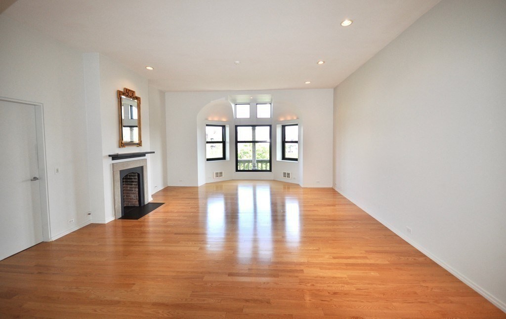 160 Commonwealth Ave Unit 513, Back Bay, Boston, MA 02116 - Image 8