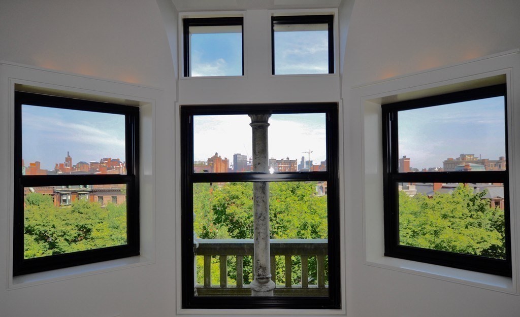 160 Commonwealth Ave Unit 513, Back Bay, Boston, MA 02116 - Image 10