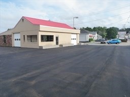 49 Market St, Rockland, MA 02370