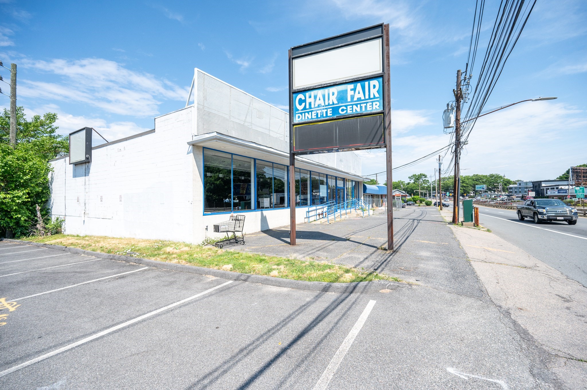 1455 Vfw Pkwy, West Roxbury, Boston, MA 02132 - Image 11