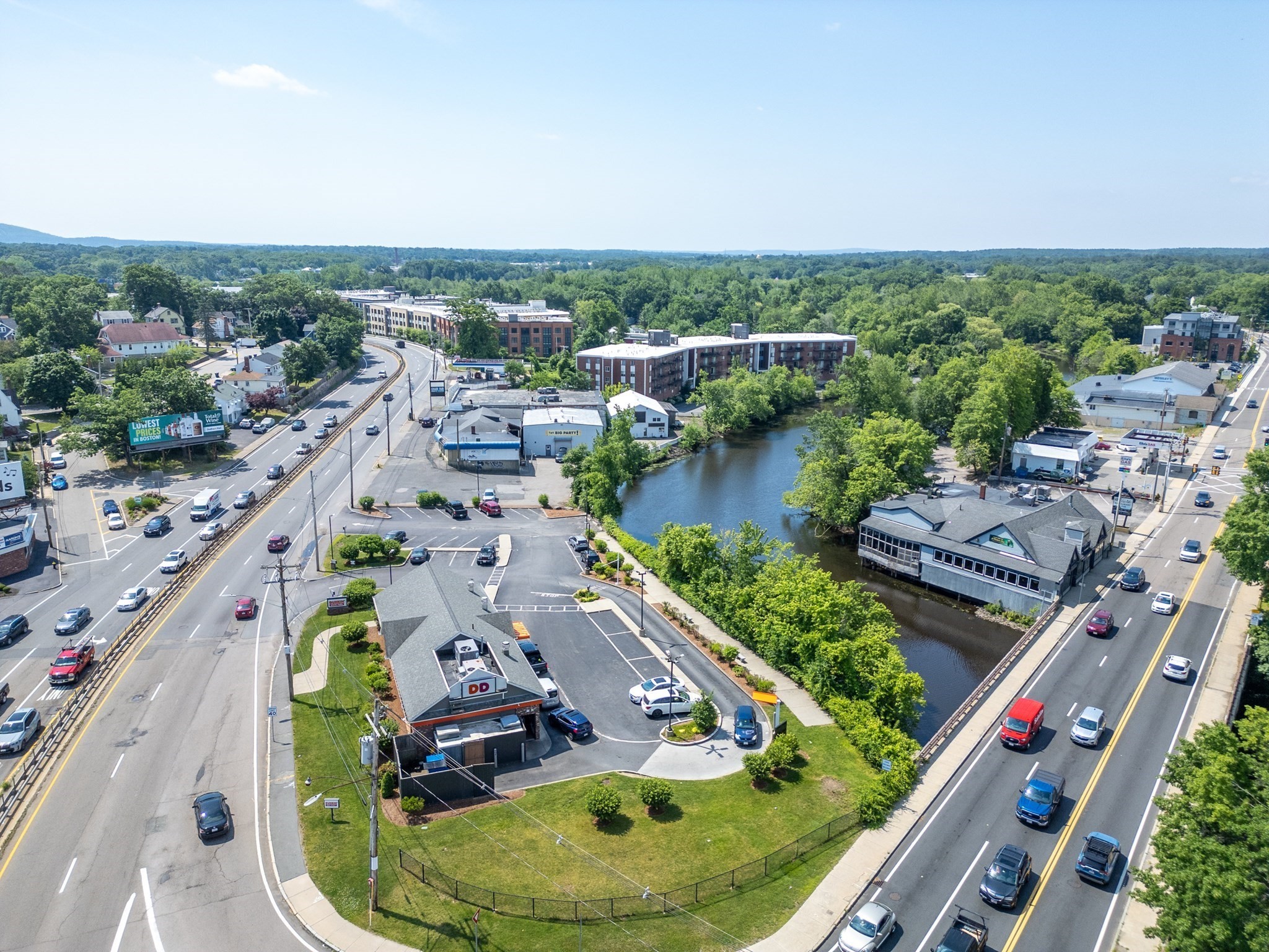 1455 Vfw Pkwy, West Roxbury, Boston, MA 02132 - Image 5