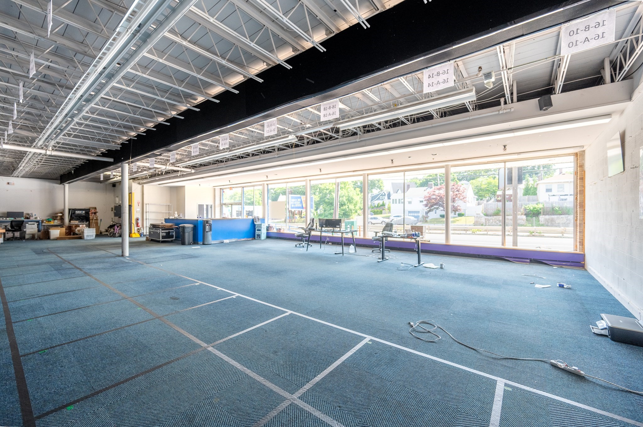 1455 Vfw Pkwy, West Roxbury, Boston, MA 02132 - Image 7