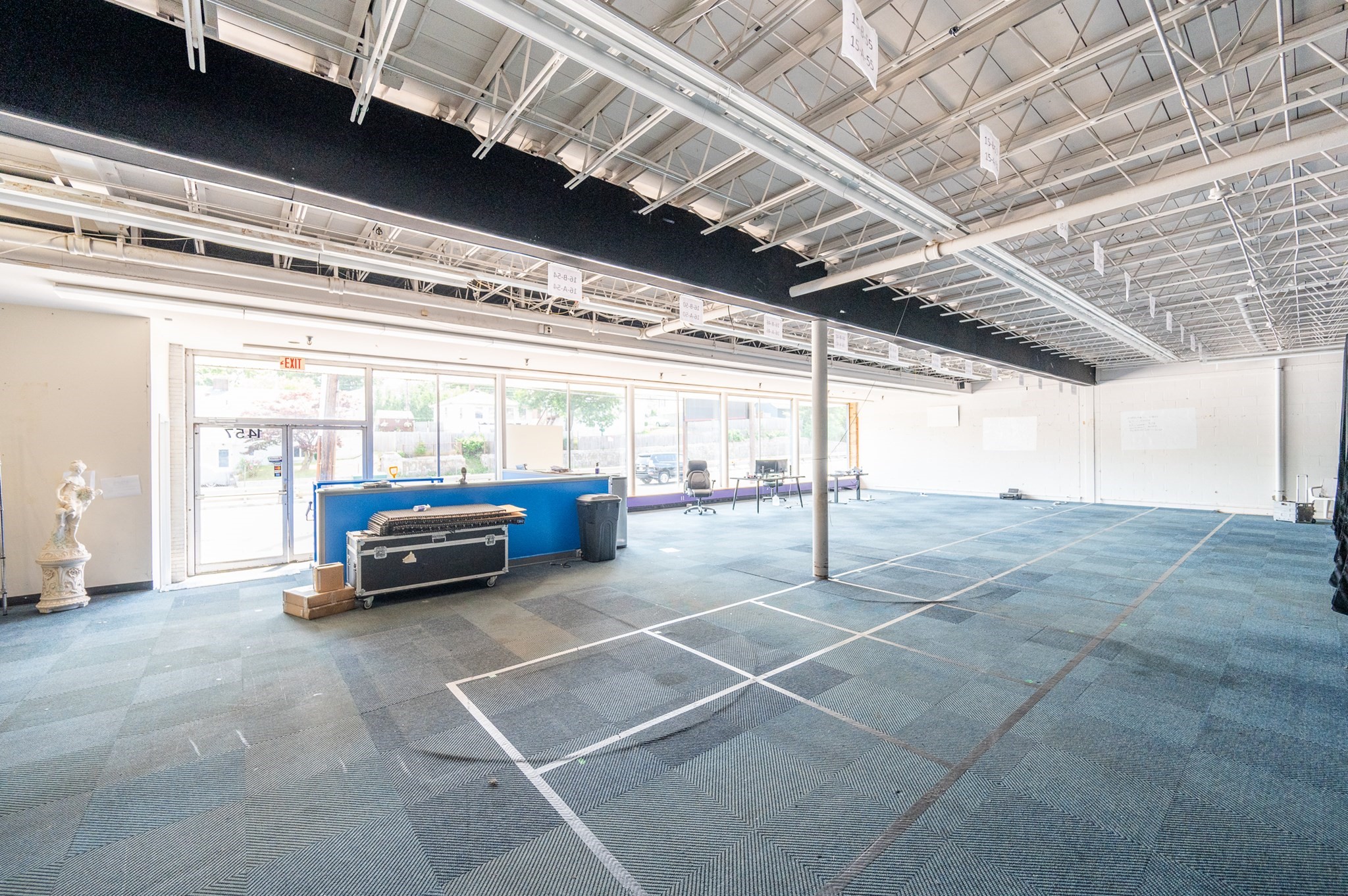 1455 Vfw Pkwy, West Roxbury, Boston, MA 02132 - Image 8