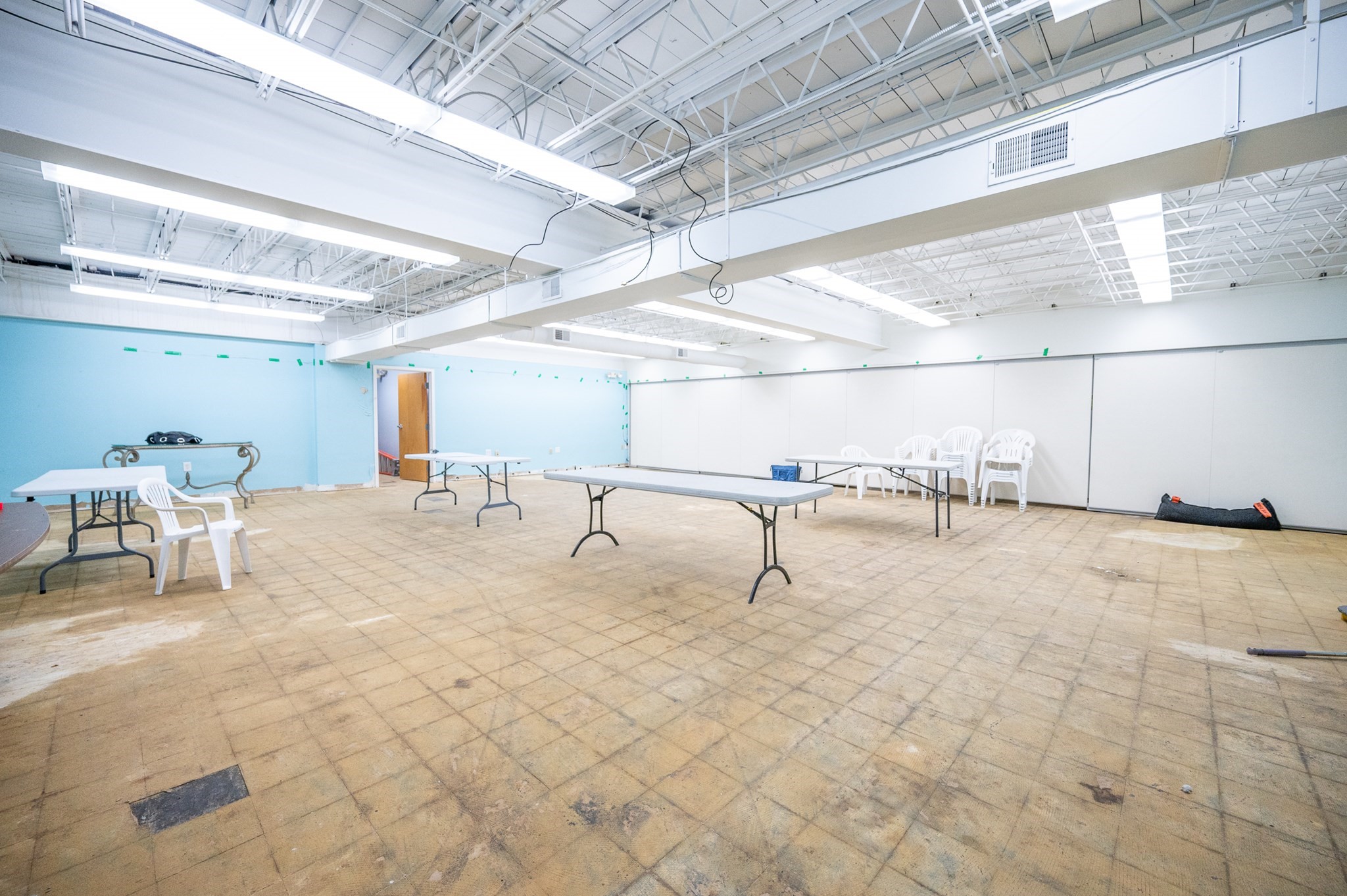 1455 Vfw Pkwy, West Roxbury, Boston, MA 02132 - Image 9