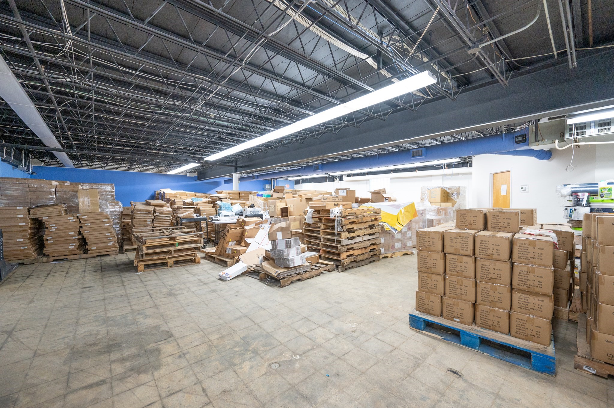 1455 Vfw Pkwy, West Roxbury, Boston, MA 02132 - Image 10