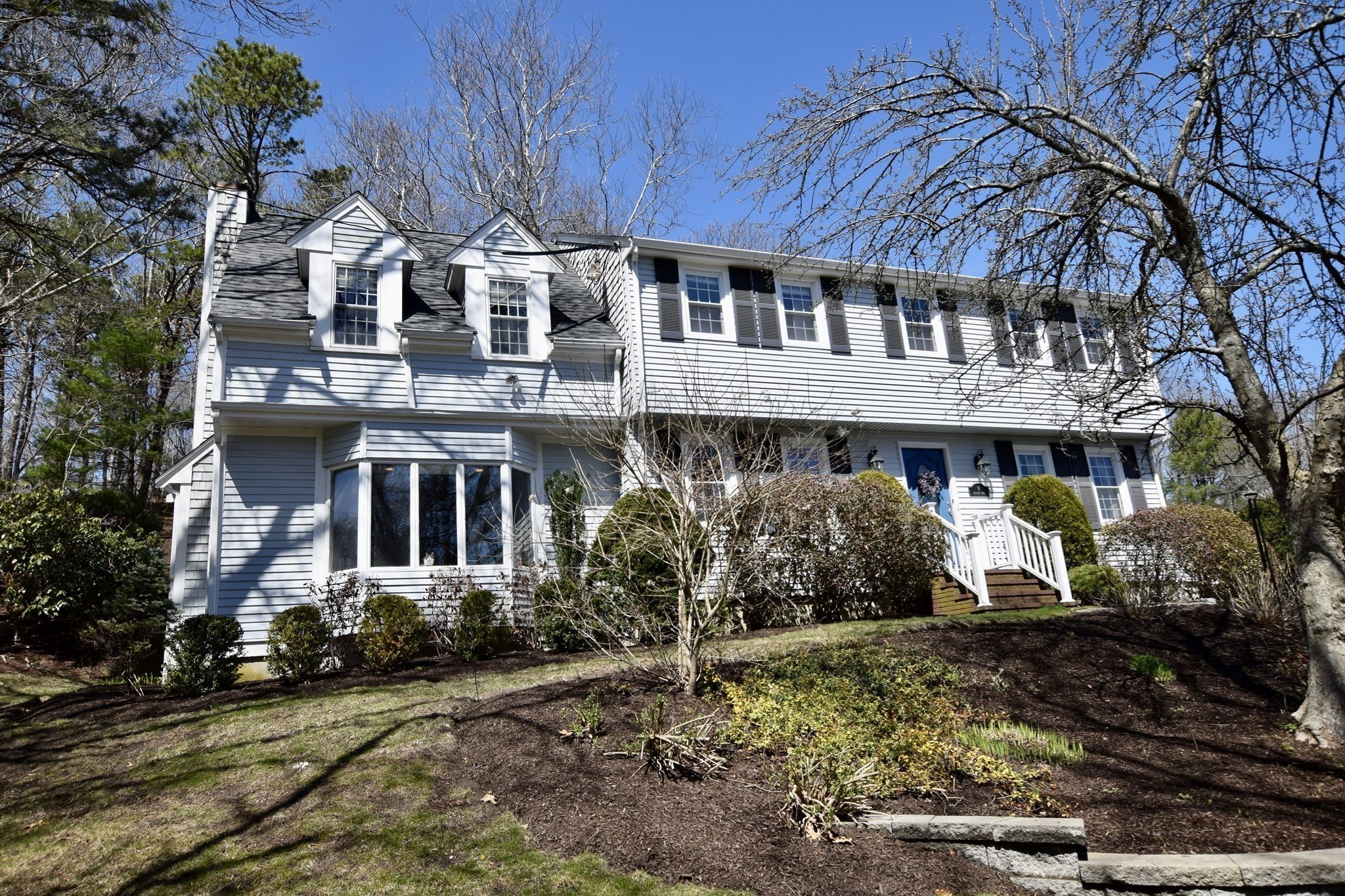 9 Hill Dale Rd, Plymouth, MA 02360 - Image 2