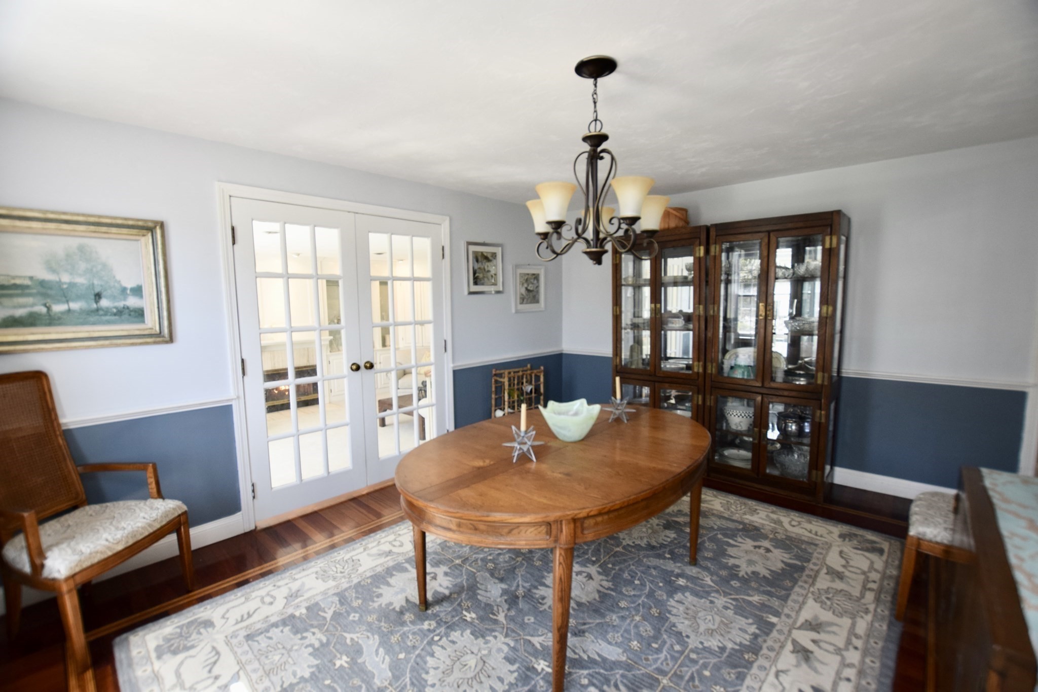 9 Hill Dale Rd, Plymouth, MA 02360 - Image 11