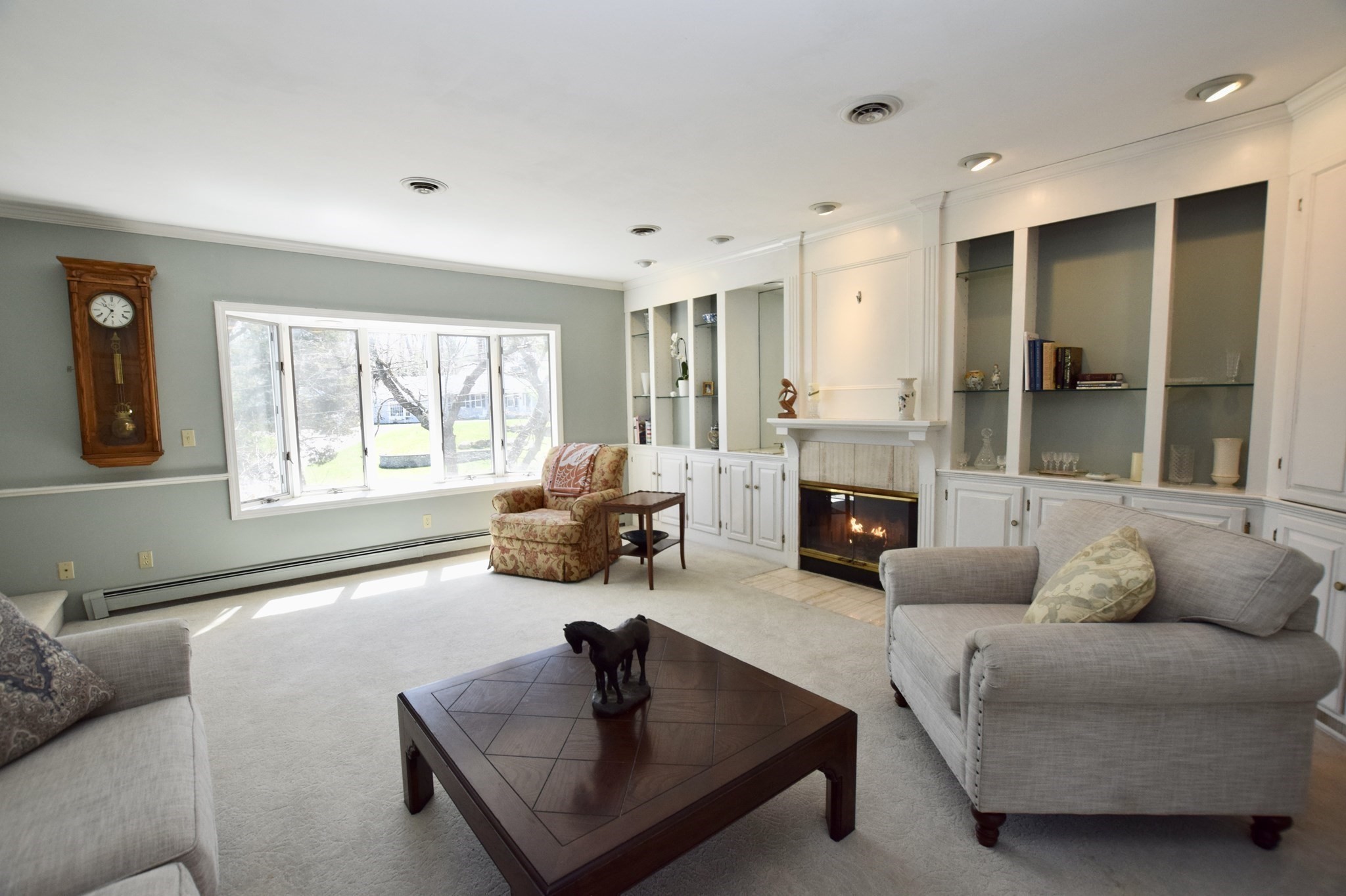 9 Hill Dale Rd, Plymouth, MA 02360 - Image 12