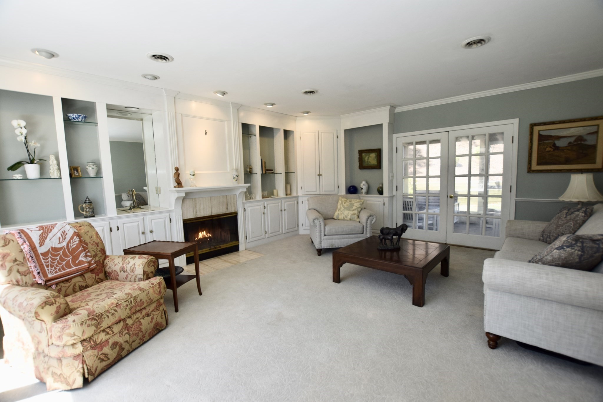 9 Hill Dale Rd, Plymouth, MA 02360 - Image 13