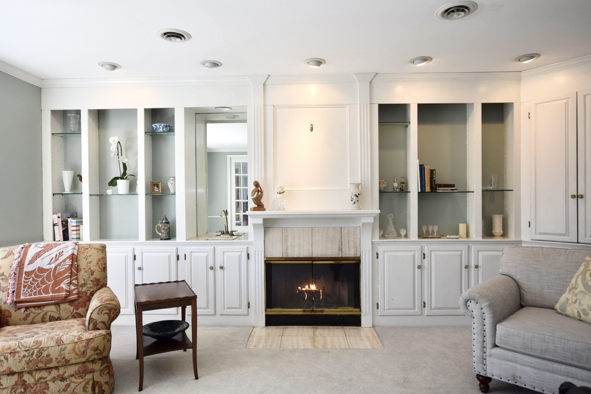 9 Hill Dale Rd, Plymouth, MA 02360 - Image 14