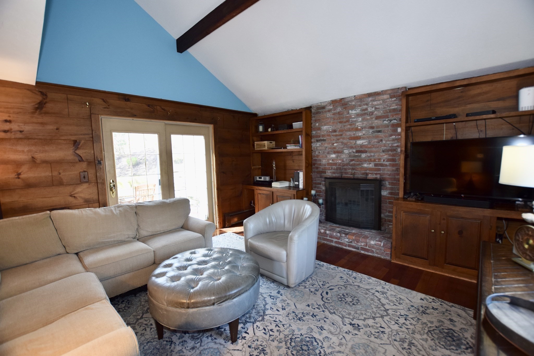 9 Hill Dale Rd, Plymouth, MA 02360 - Image 15