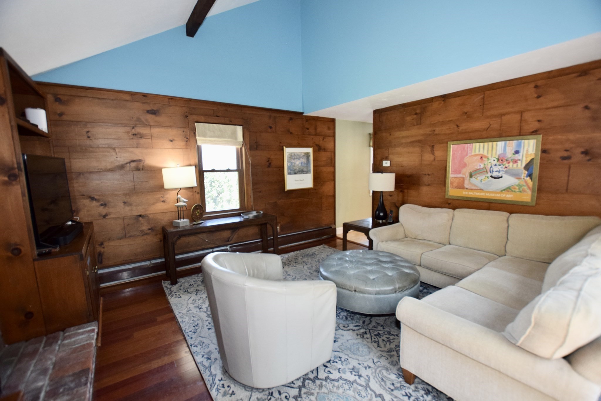 9 Hill Dale Rd, Plymouth, MA 02360 - Image 16