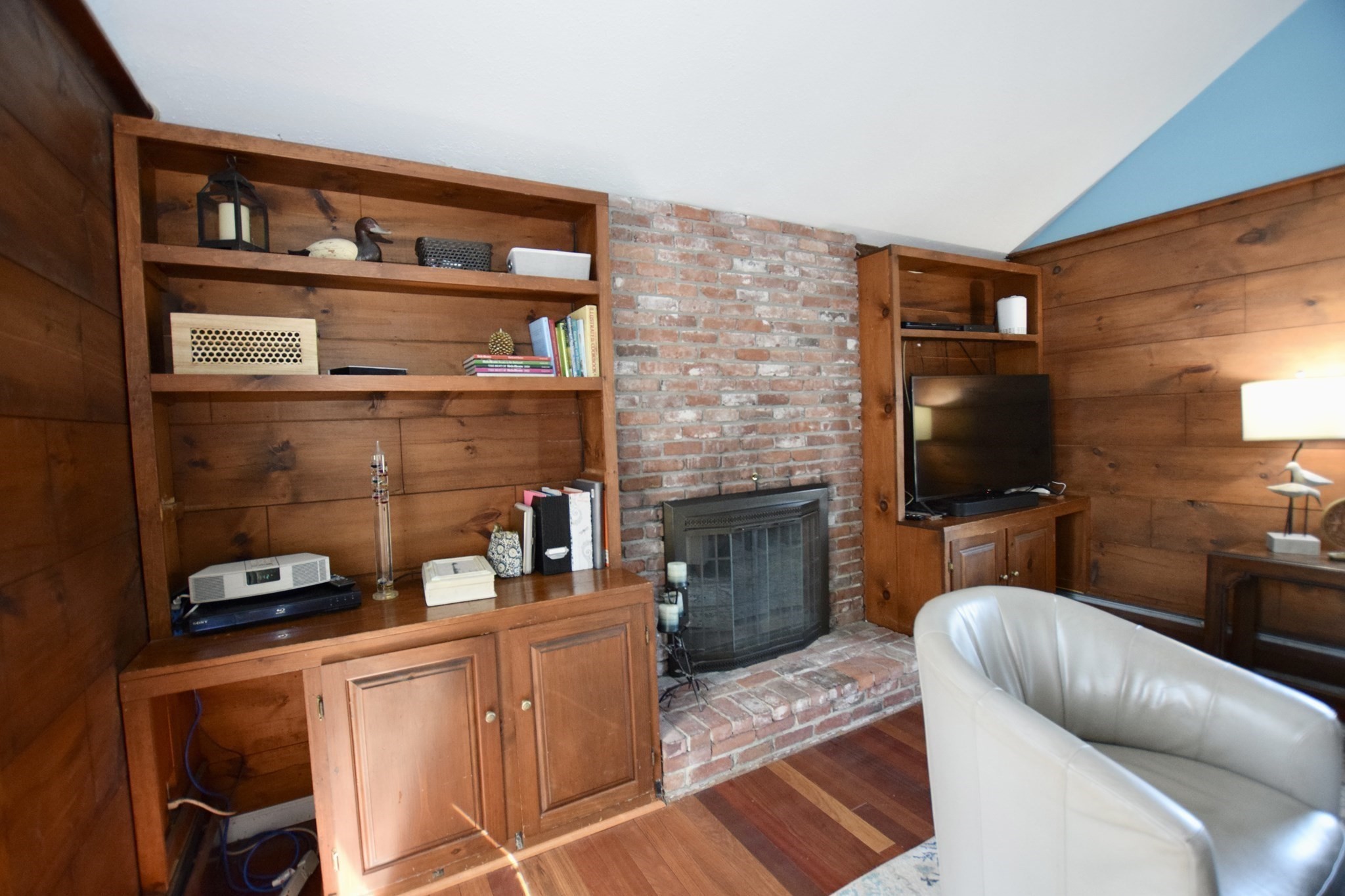 9 Hill Dale Rd, Plymouth, MA 02360 - Image 17