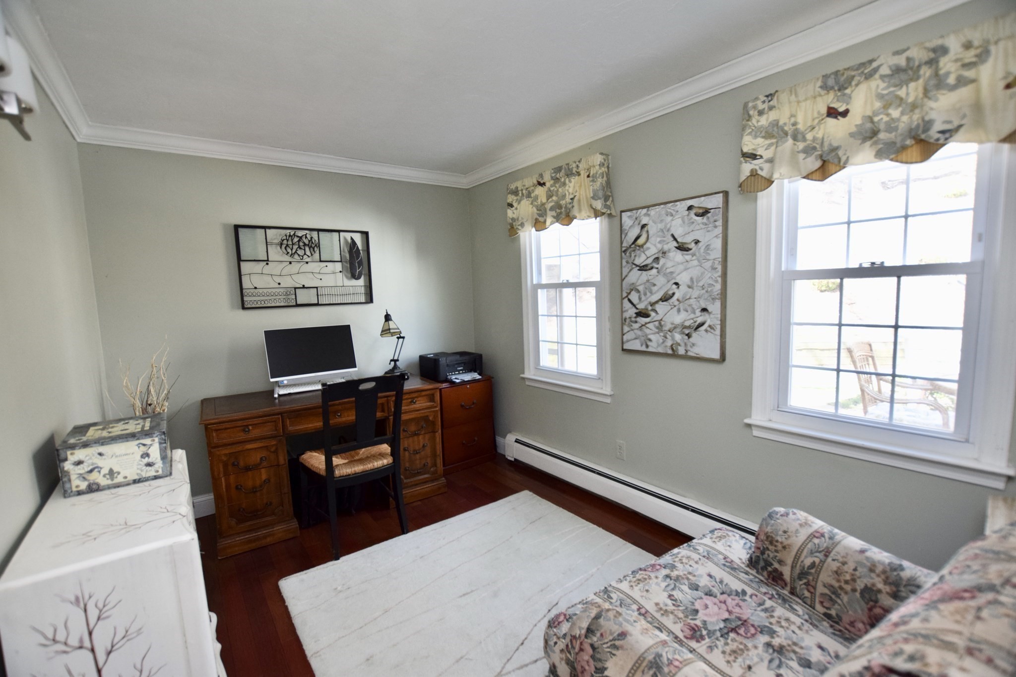 9 Hill Dale Rd, Plymouth, MA 02360 - Image 18