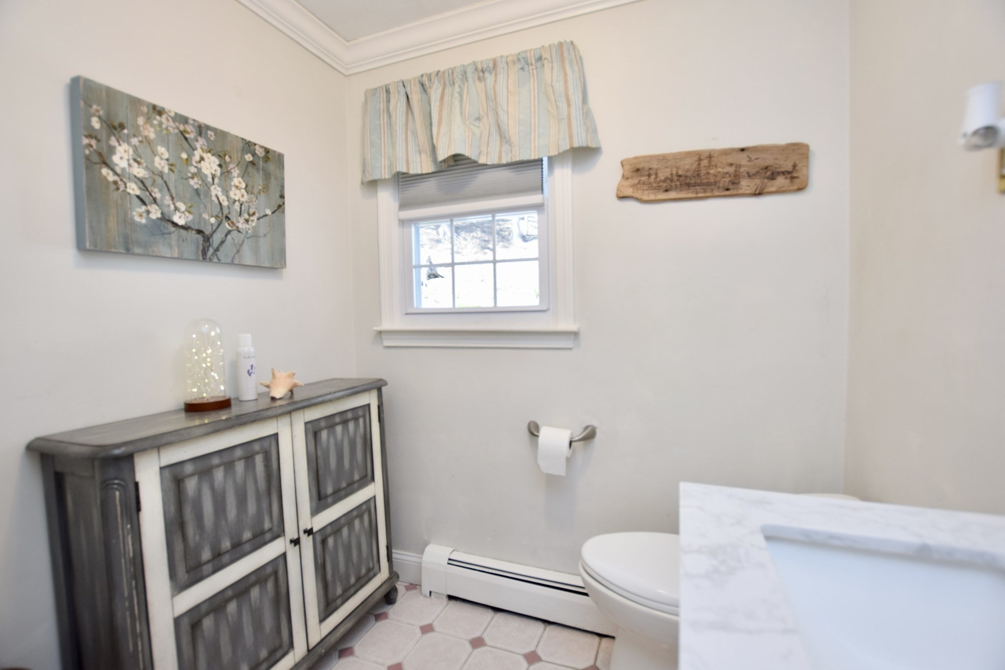 9 Hill Dale Rd, Plymouth, MA 02360 - Image 19