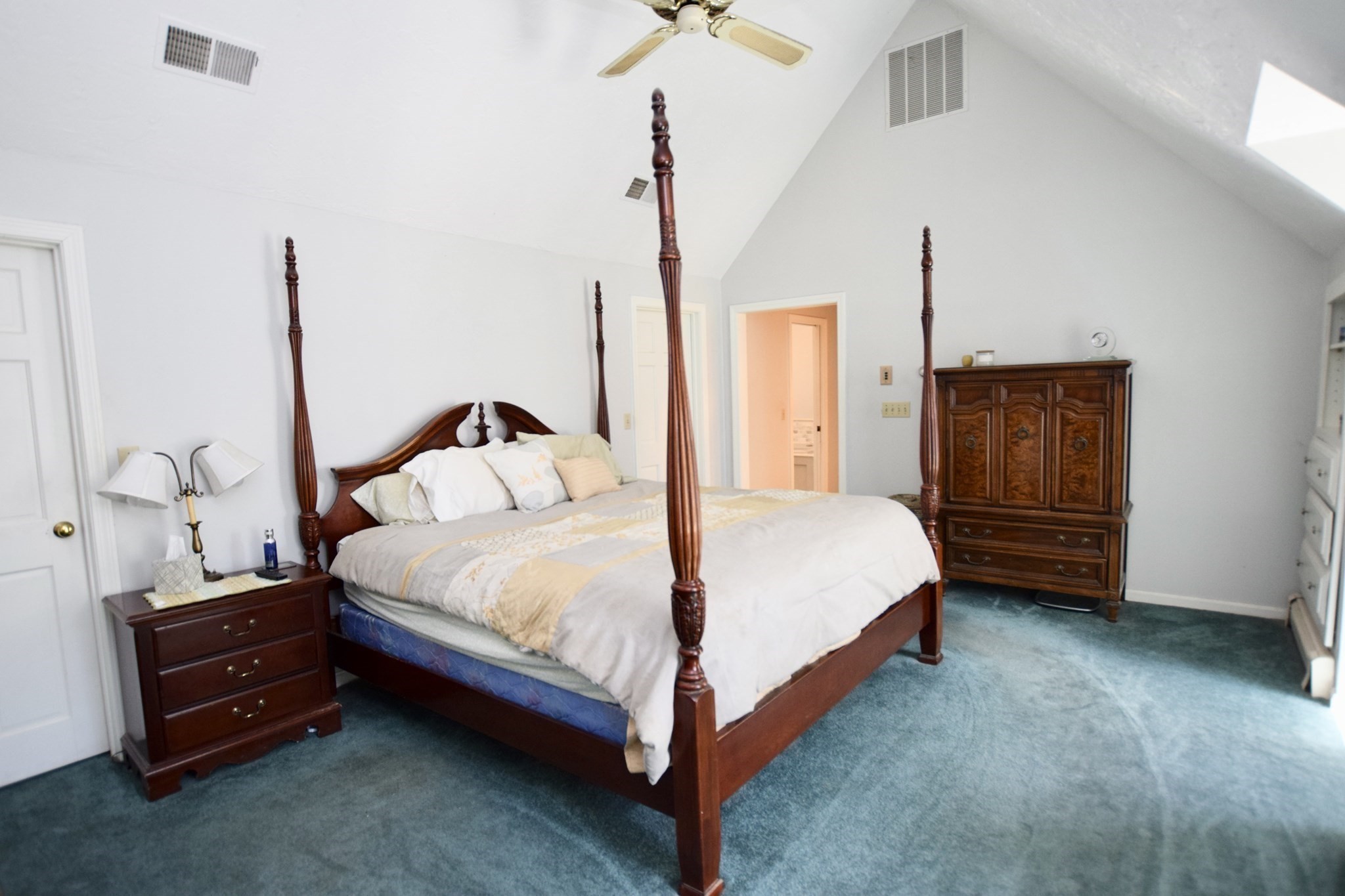 9 Hill Dale Rd, Plymouth, MA 02360 - Image 20