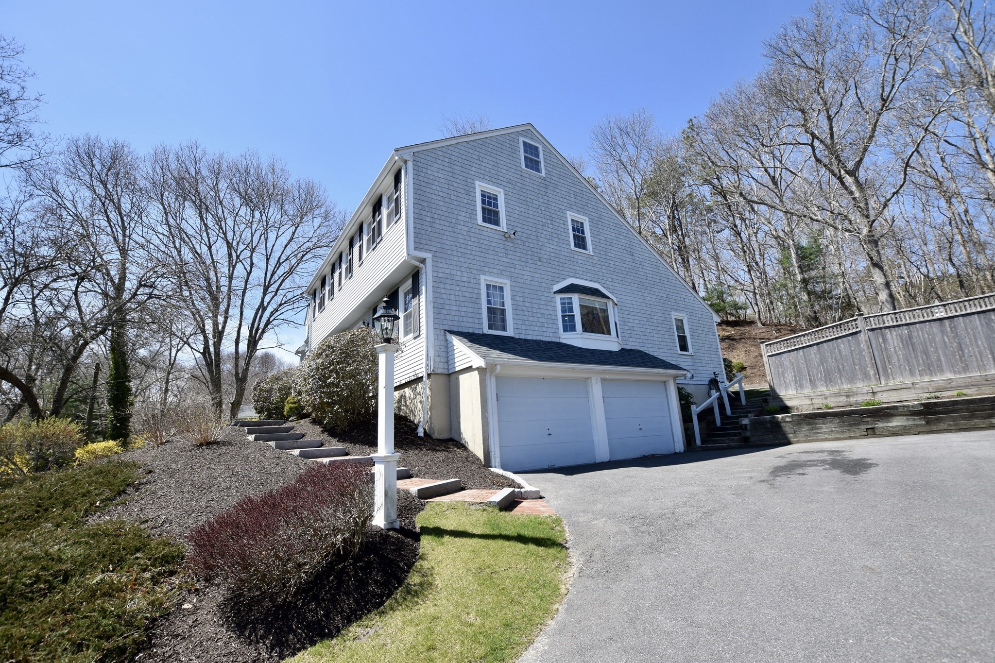 9 Hill Dale Rd, Plymouth, MA 02360 - Image 3