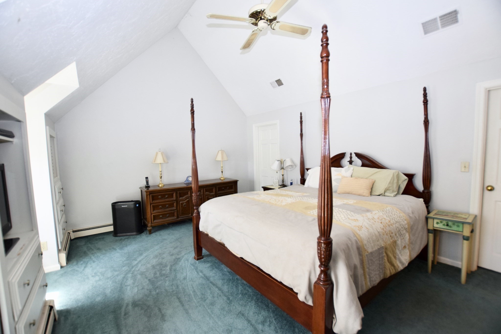 9 Hill Dale Rd, Plymouth, MA 02360 - Image 21