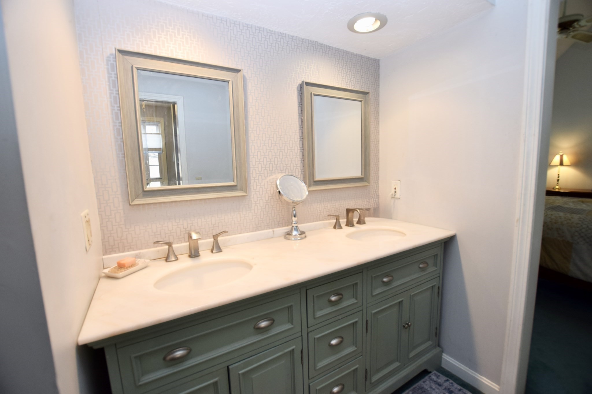 9 Hill Dale Rd, Plymouth, MA 02360 - Image 22