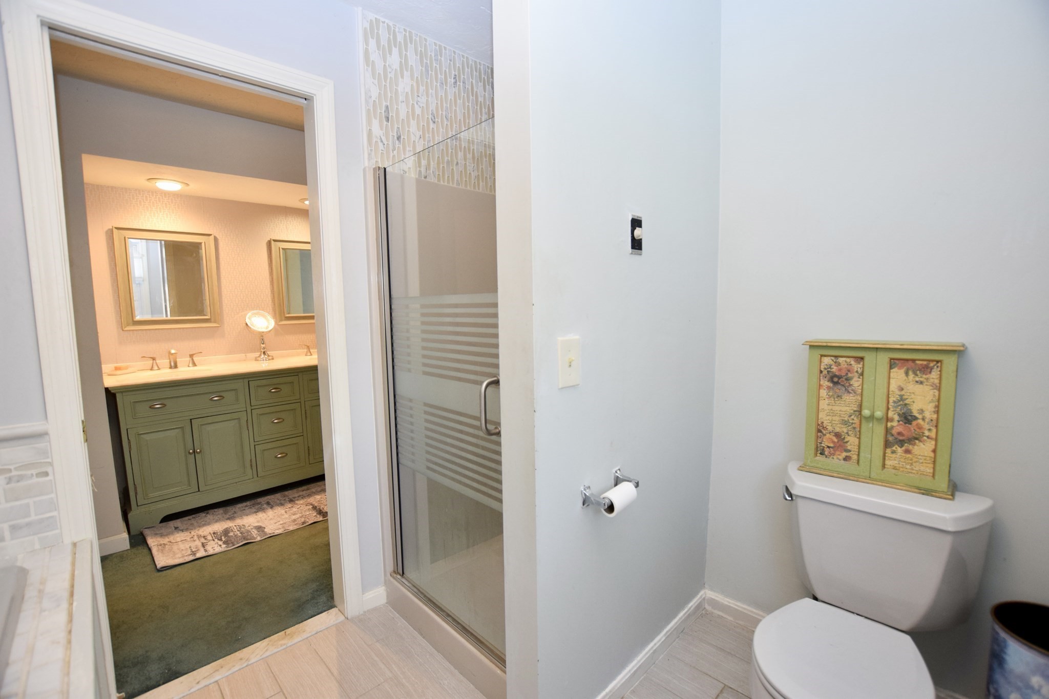 9 Hill Dale Rd, Plymouth, MA 02360 - Image 23