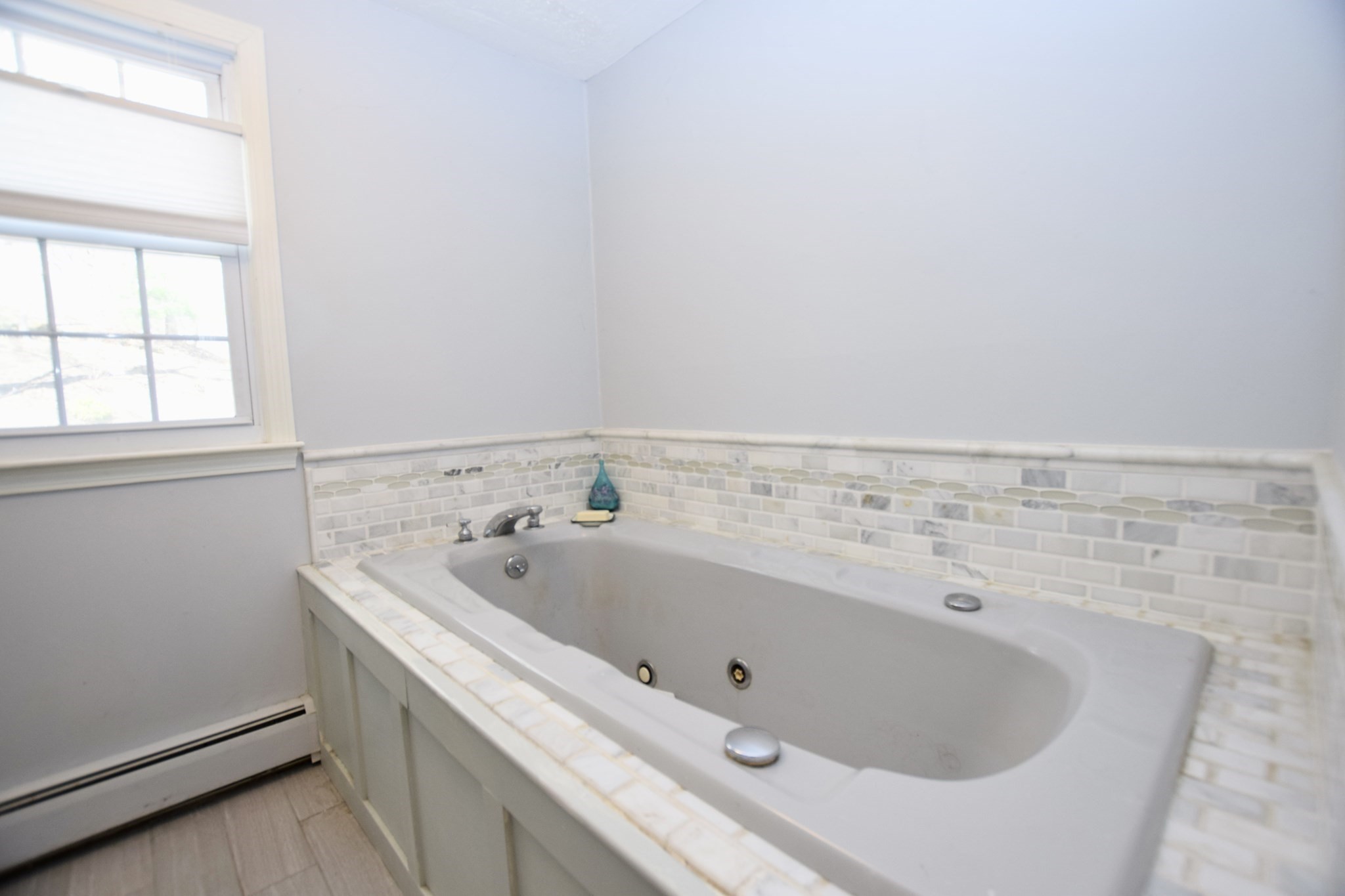 9 Hill Dale Rd, Plymouth, MA 02360 - Image 24