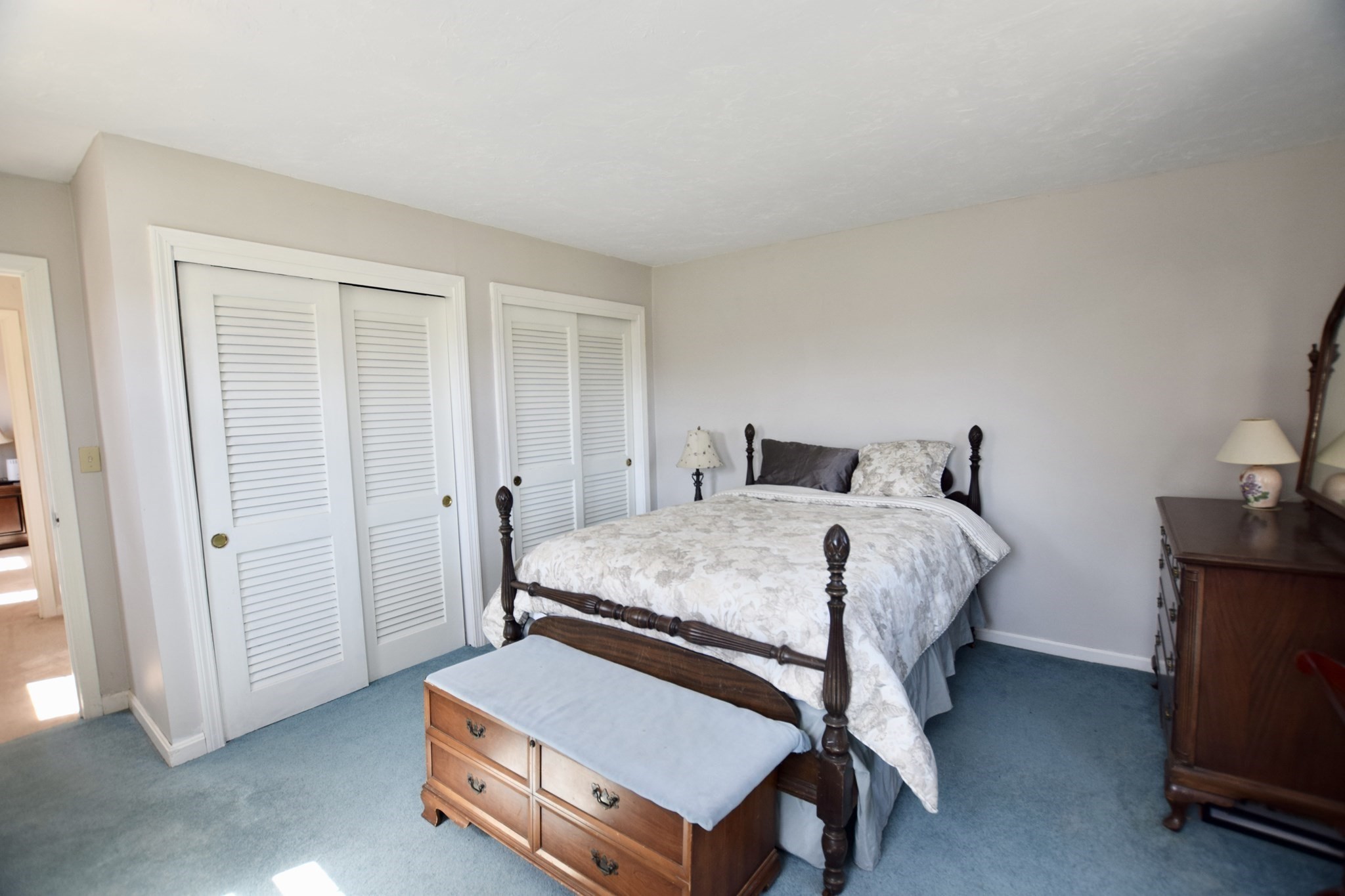 9 Hill Dale Rd, Plymouth, MA 02360 - Image 26