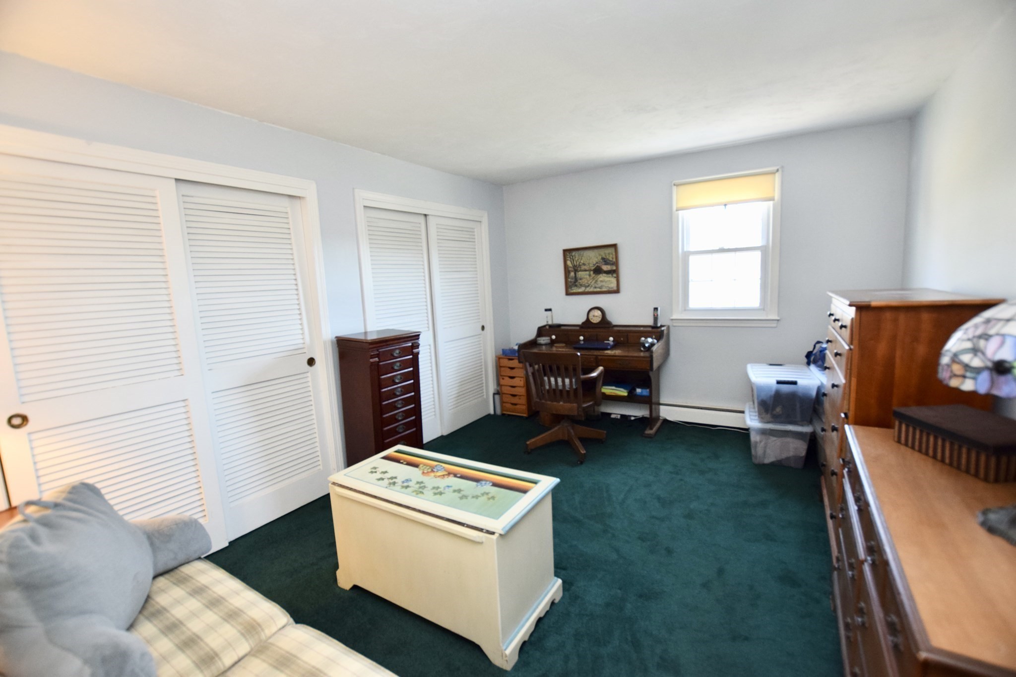 9 Hill Dale Rd, Plymouth, MA 02360 - Image 27