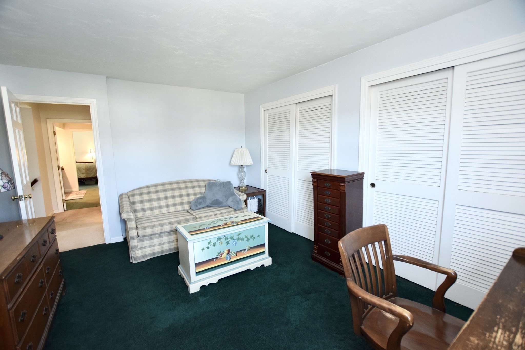 9 Hill Dale Rd, Plymouth, MA 02360 - Image 28