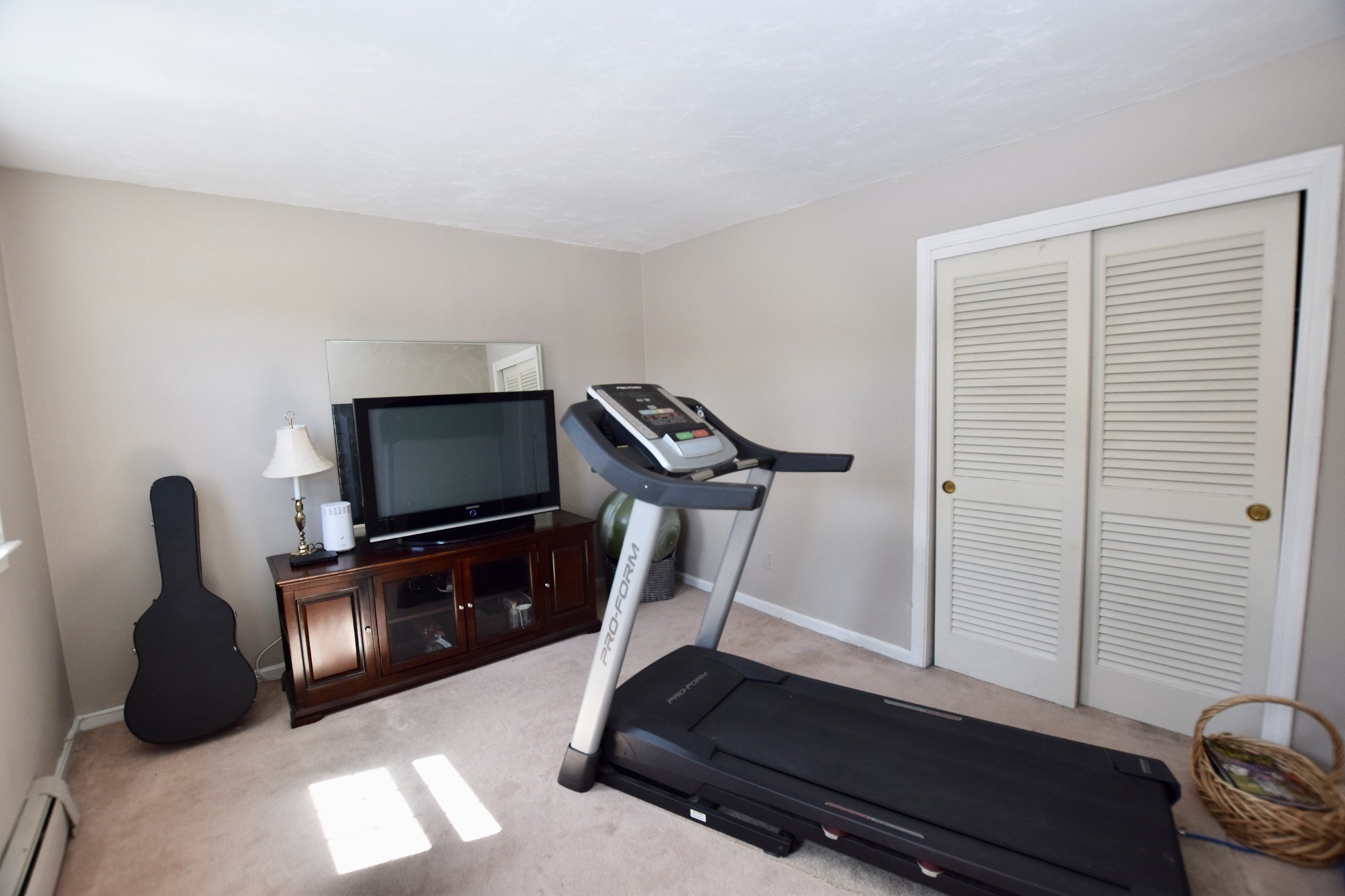 9 Hill Dale Rd, Plymouth, MA 02360 - Image 29