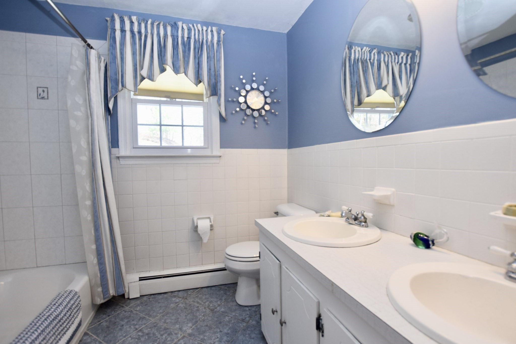 9 Hill Dale Rd, Plymouth, MA 02360 - Image 30